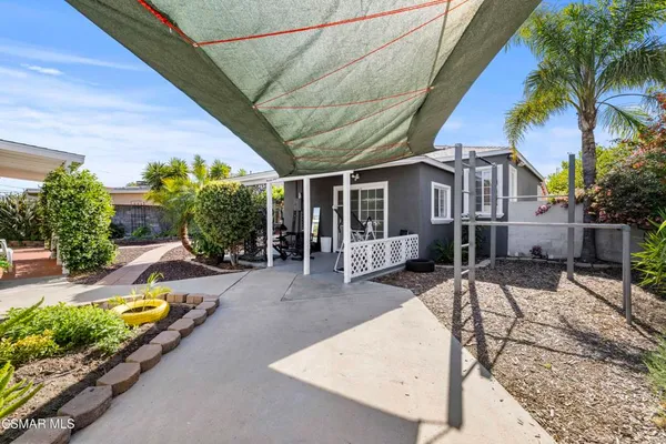 $1,390,000 | 1484 North Rose Street, Burbank, CA 91505