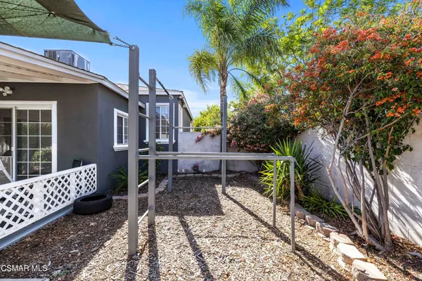 $1,390,000 | 1484 North Rose Street, Burbank, CA 91505