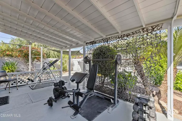 $1,390,000 | 1484 North Rose Street, Burbank, CA 91505