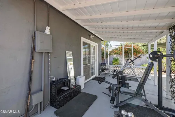 $1,390,000 | 1484 North Rose Street, Burbank, CA 91505