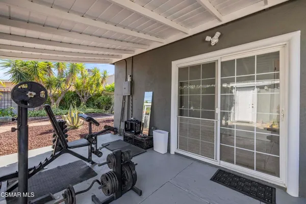 $1,390,000 | 1484 North Rose Street, Burbank, CA 91505