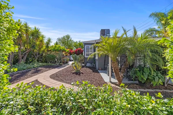 $1,390,000 | 1484 North Rose Street, Burbank, CA 91505
