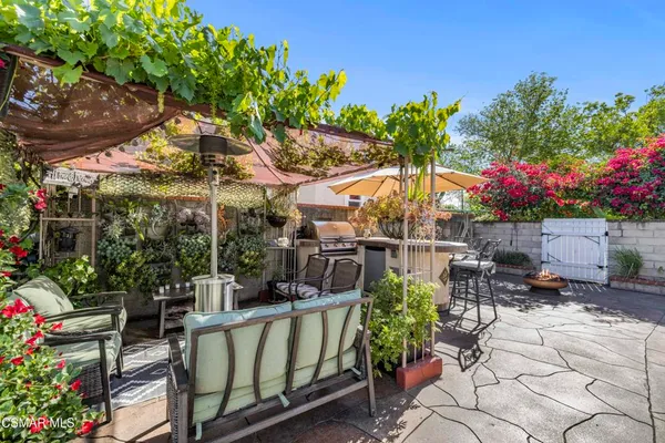 $1,390,000 | 1484 North Rose Street, Burbank, CA 91505