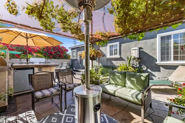 $1,390,000 | 1484 North Rose Street, Burbank, CA 91505