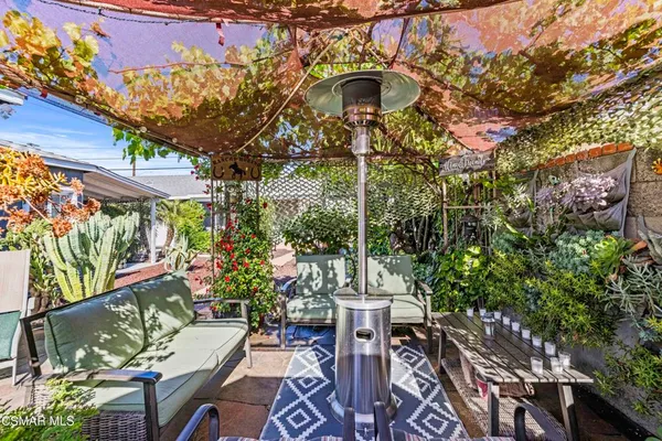$1,390,000 | 1484 North Rose Street, Burbank, CA 91505