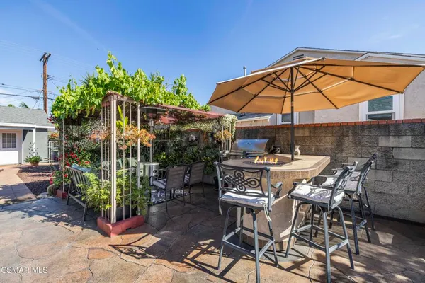 $1,390,000 | 1484 North Rose Street, Burbank, CA 91505
