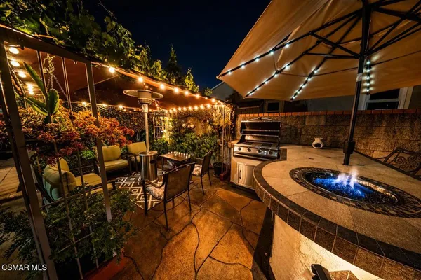 $1,390,000 | 1484 North Rose Street, Burbank, CA 91505