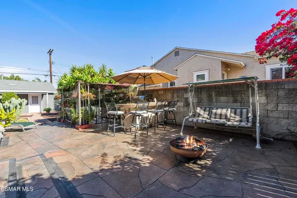 $1,390,000 | 1484 North Rose Street, Burbank, CA 91505