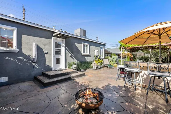 $1,390,000 | 1484 North Rose Street, Burbank, CA 91505