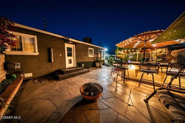 $1,390,000 | 1484 North Rose Street, Burbank, CA 91505