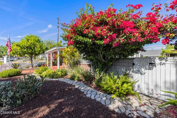 $1,390,000 | 1484 North Rose Street, Burbank, CA 91505