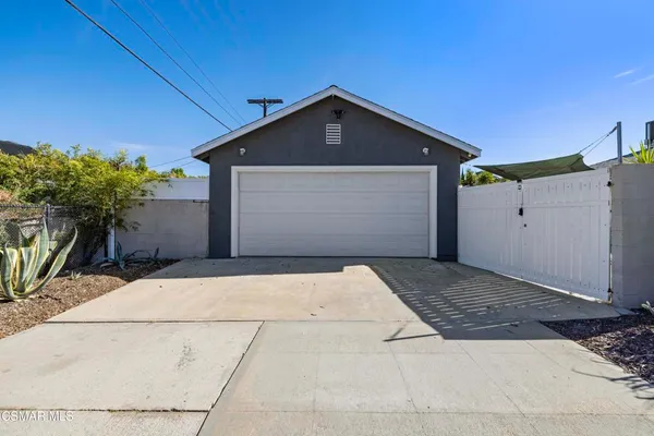 $1,390,000 | 1484 North Rose Street, Burbank, CA 91505