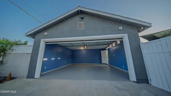 $1,390,000 | 1484 North Rose Street, Burbank, CA 91505
