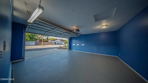 $1,390,000 | 1484 North Rose Street, Burbank, CA 91505