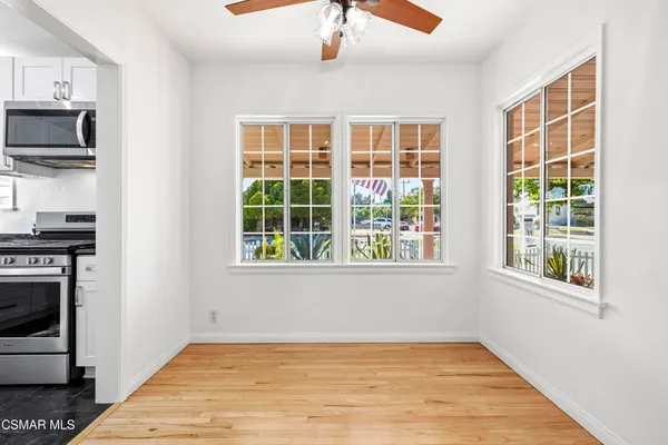 $1,390,000 | 1484 North Rose Street, Burbank, CA 91505