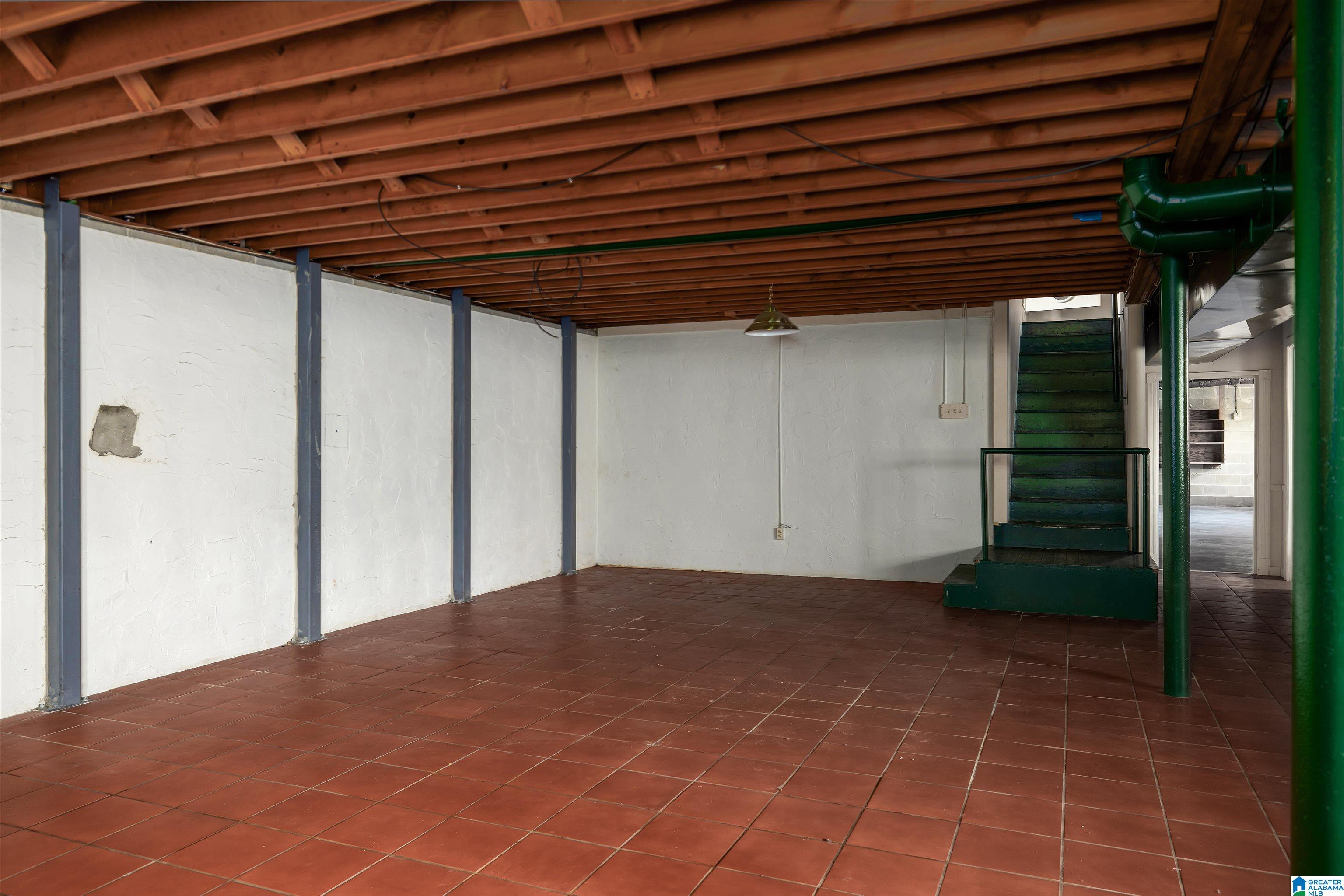 841 Hickory Street Birmingham, AL 35206 - Photo 36 of 51