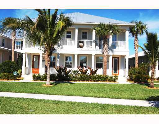 1383 Ramsey Way Jupiter, FL 33458 - Photo 1 of 16 Primary Photo
