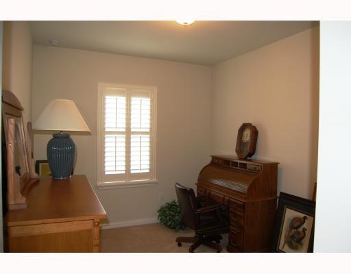 1383 Ramsey Way Jupiter, FL 33458 - Photo 11 of 16 Additional Photo
