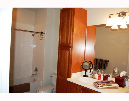 1383 Ramsey Way Jupiter, FL 33458 - Photo 12 of 16 Additional Photo