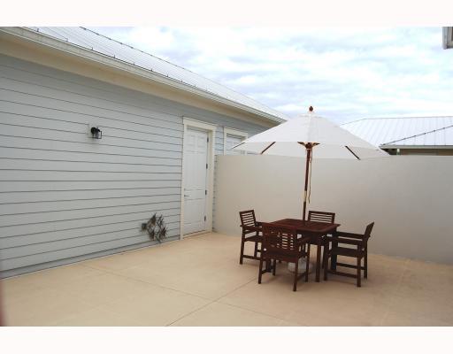 1383 Ramsey Way Jupiter, FL 33458 - Photo 13 of 16 Additional Photo