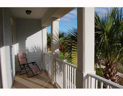 1383 Ramsey Way Jupiter, FL 33458 - Photo 14 of 16 Additional Photo