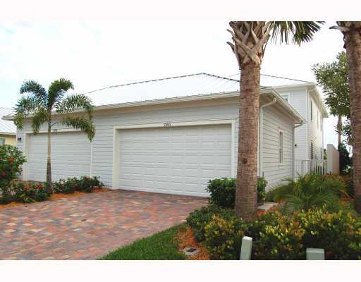 1383 Ramsey Way Jupiter, FL 33458 - Photo 16 of 16 Additional Photo