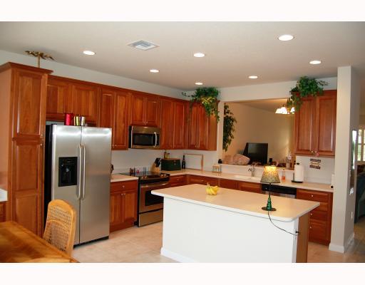 1383 Ramsey Way Jupiter, FL 33458 - Photo 3 of 16 Additional Photo