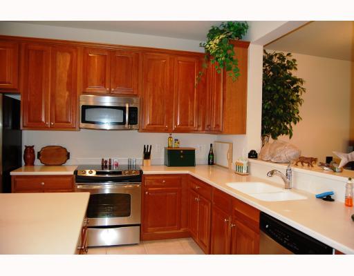 1383 Ramsey Way Jupiter, FL 33458 - Photo 4 of 16 Additional Photo