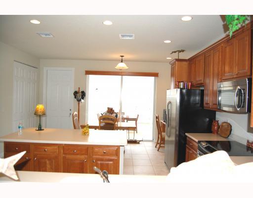 1383 Ramsey Way Jupiter, FL 33458 - Photo 5 of 16 Additional Photo