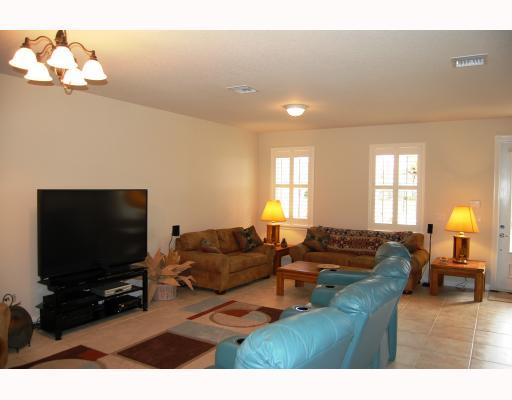 1383 Ramsey Way Jupiter, FL 33458 - Photo 6 of 16 Additional Photo
