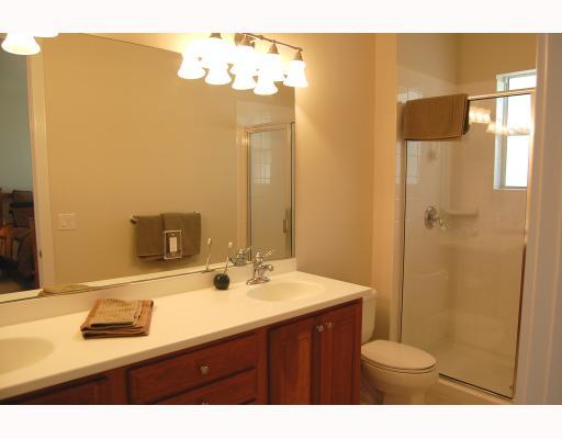 1383 Ramsey Way Jupiter, FL 33458 - Photo 9 of 16 Additional Photo