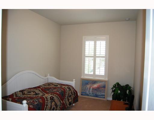 1383 Ramsey Way Jupiter, FL 33458 - Photo 10 of 16 Additional Photo