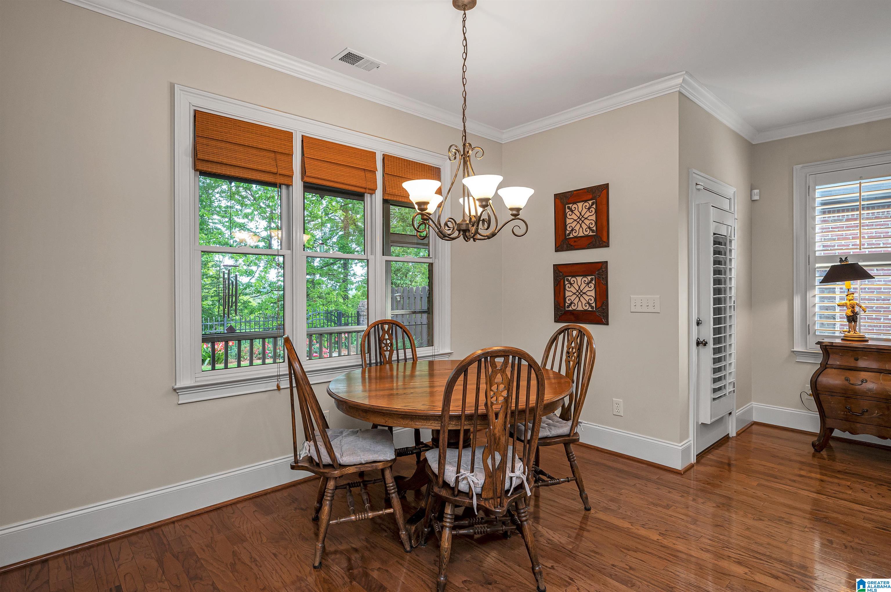 5708 Chestnut Trace Birmingham, AL 35244 - Photo 11 of 38