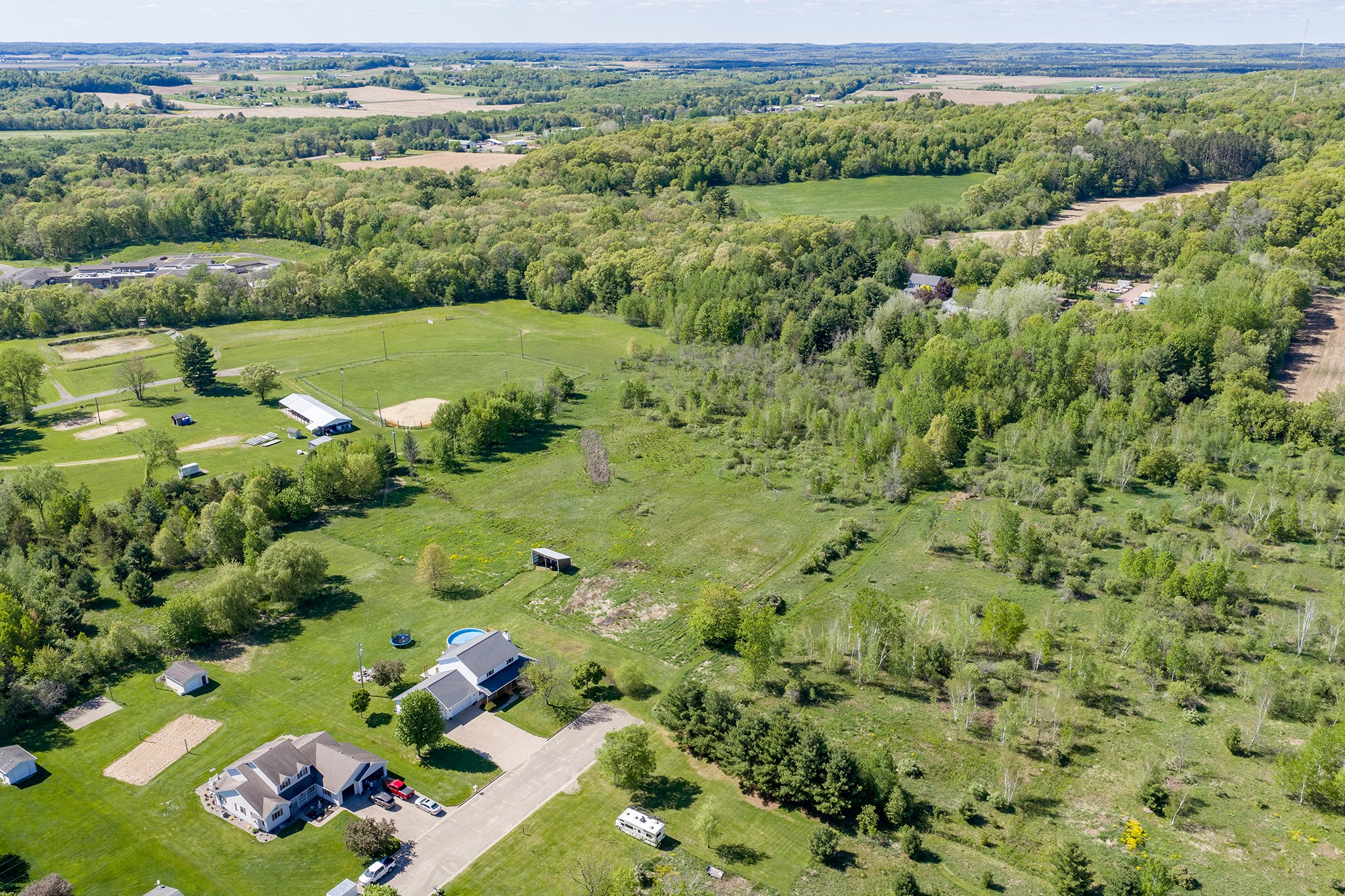 754 Anderson Street Augusta, WI 54722 - Photo 49 of 60
