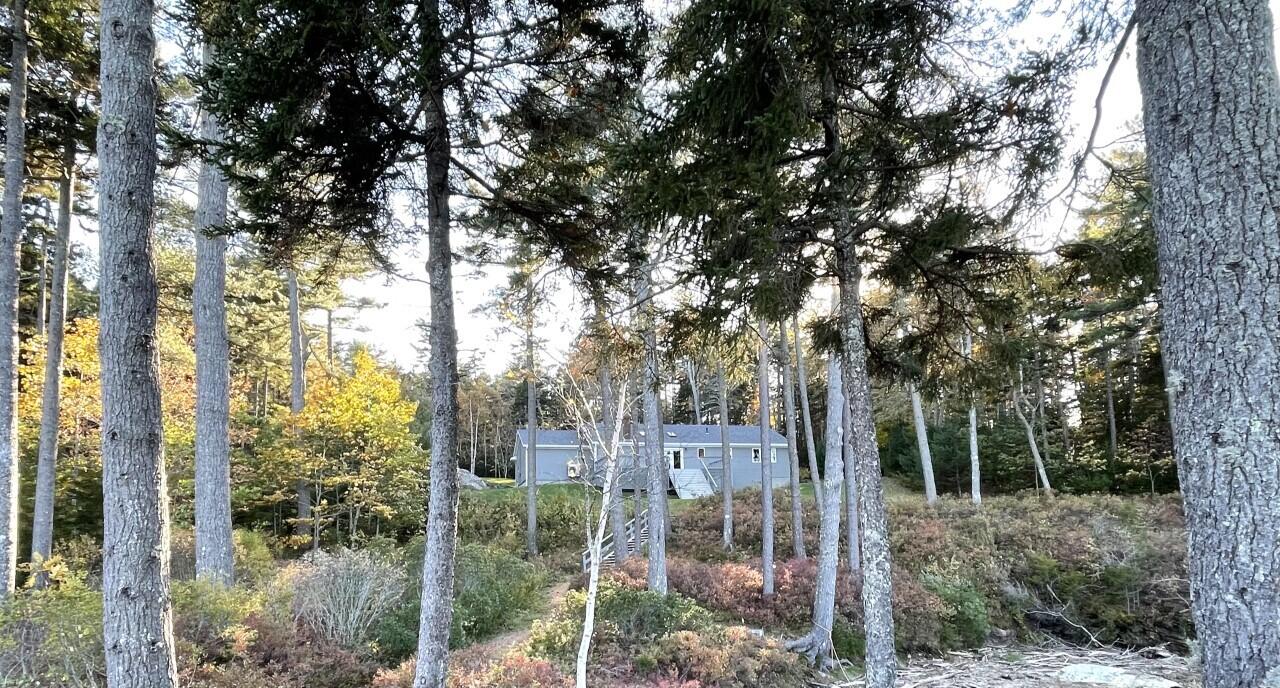 108 Coxs Head Road Phippsburg, ME 04562 - Photo 27 of 31 thumbnail_IMG_0191