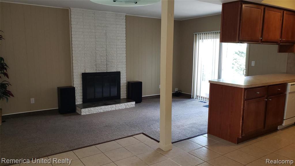 19811 Merriman Road Livonia, MI 48152 - Photo 24 of 41