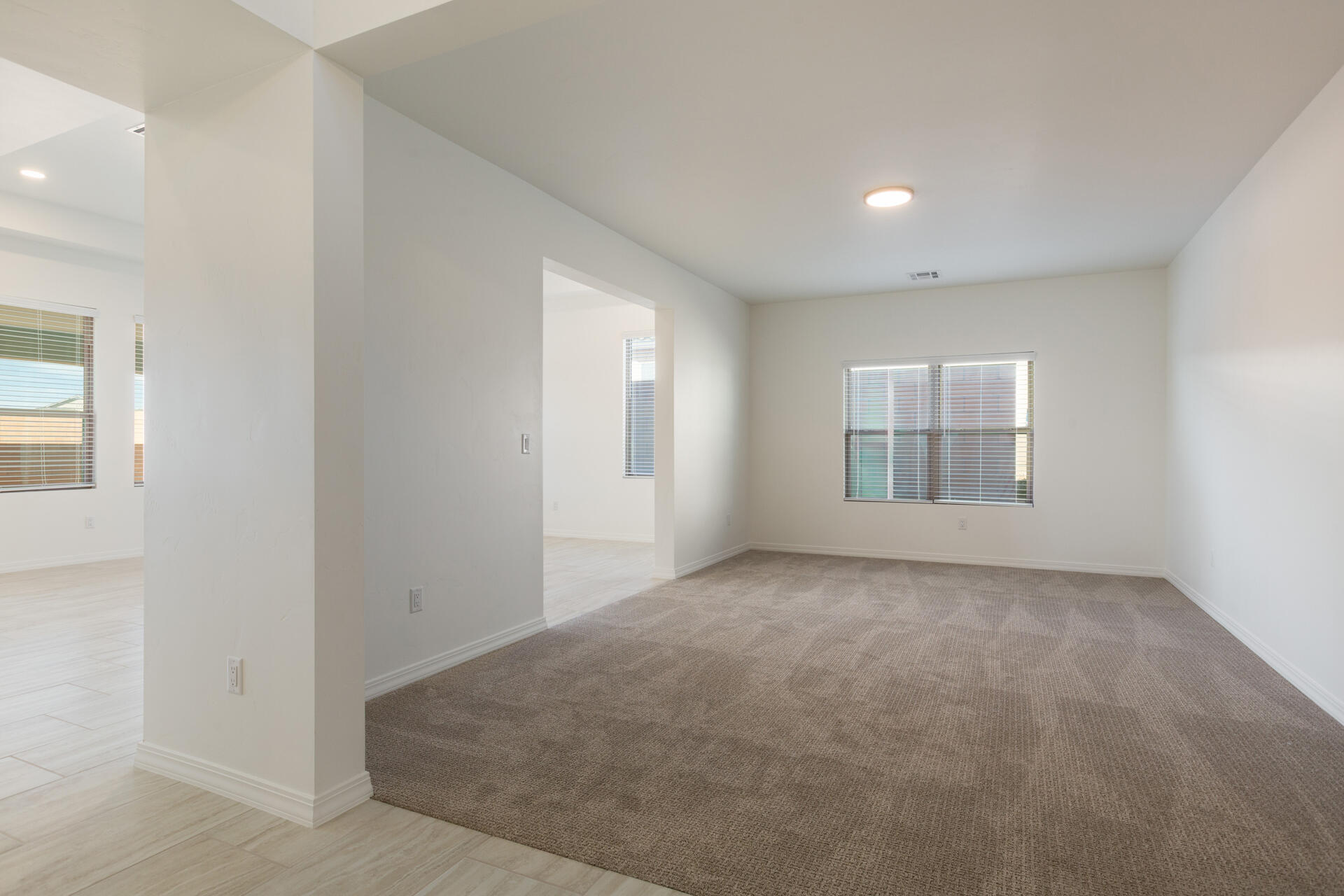 6925 Archer Road Northeast Rio Rancho, NM 87144 - Photo 8 of 31 Gallery Image 8