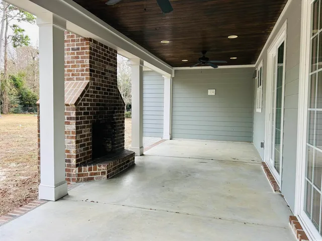 $1,250,000 | 5908 Country Club Drive, Myrtle Beach, SC 29577