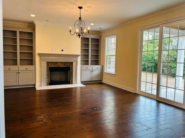 $1,250,000 | 5908 Country Club Drive, Myrtle Beach, SC 29577