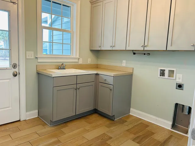 $1,250,000 | 5908 Country Club Drive, Myrtle Beach, SC 29577