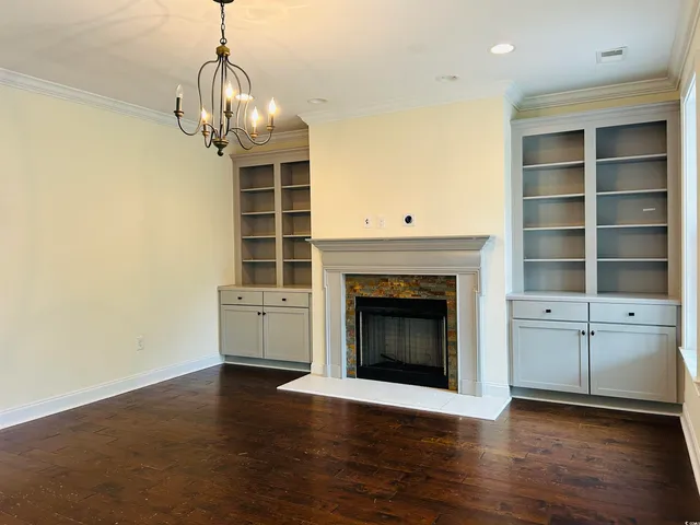 $1,250,000 | 5908 Country Club Drive, Myrtle Beach, SC 29577