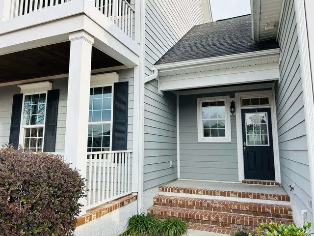 $1,250,000 | 5908 Country Club Drive, Myrtle Beach, SC 29577