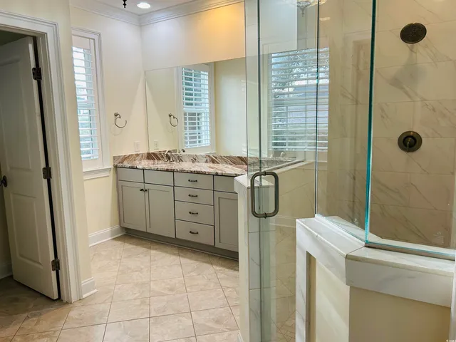 $1,250,000 | 5908 Country Club Drive, Myrtle Beach, SC 29577