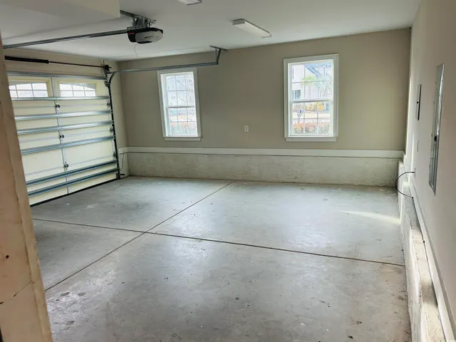 $1,250,000 | 5908 Country Club Drive, Myrtle Beach, SC 29577