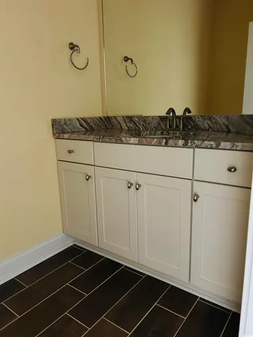 $1,250,000 | 5908 Country Club Drive, Myrtle Beach, SC 29577