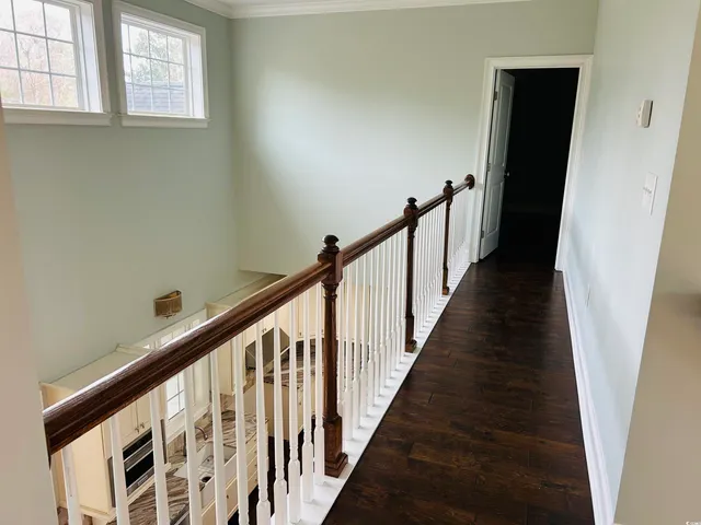 $1,250,000 | 5908 Country Club Drive, Myrtle Beach, SC 29577