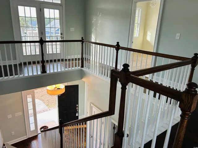 $1,250,000 | 5908 Country Club Drive, Myrtle Beach, SC 29577