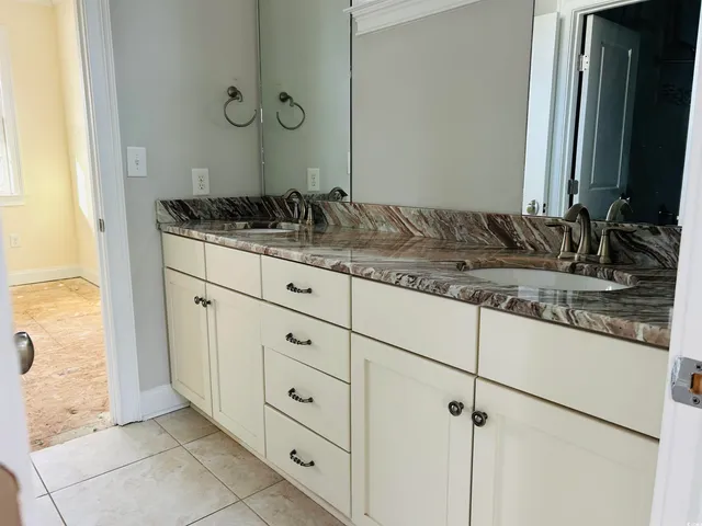 $1,250,000 | 5908 Country Club Drive, Myrtle Beach, SC 29577