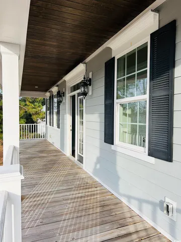 $1,250,000 | 5908 Country Club Drive, Myrtle Beach, SC 29577