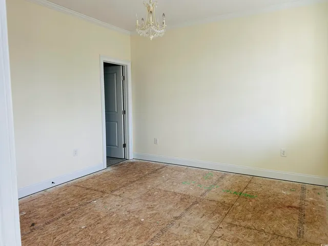 $1,250,000 | 5908 Country Club Drive, Myrtle Beach, SC 29577